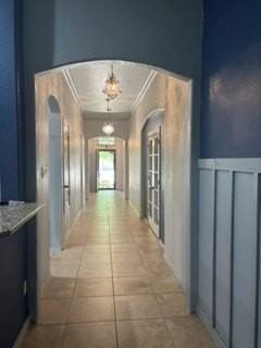 1316 Shelley Dr - Photo 3 of 22