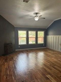 1316 Shelley Dr - Photo 4 of 22