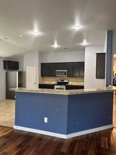 1316 Shelley Dr - Photo 5 of 22