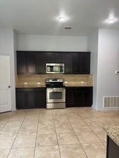 1316 Shelley Dr - Photo 6 of 22