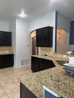 1316 Shelley Dr - Photo 7 of 22