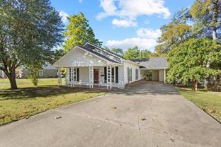 904 S Gribble St - Photo 1 of 1