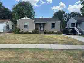 2454 Lea Crest Dr - Photo 1 of 1
