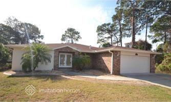 featured image of 2681 Shady Ave