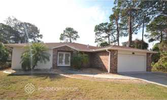 2681 Shady Ave - Photo 1 of 1