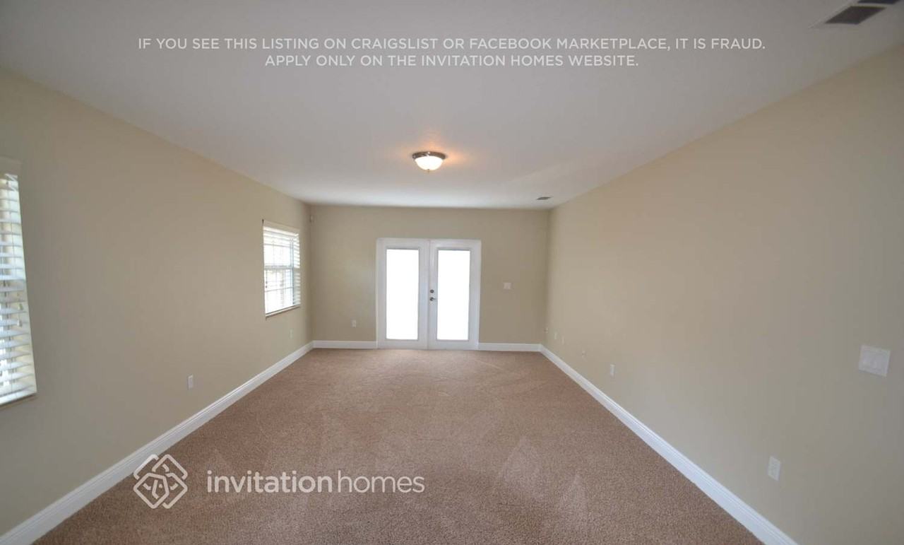 2681 Shady Ave - Photo 5 of 11