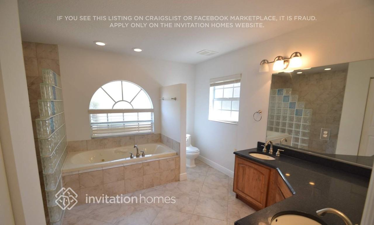 2681 Shady Ave - Photo 6 of 11