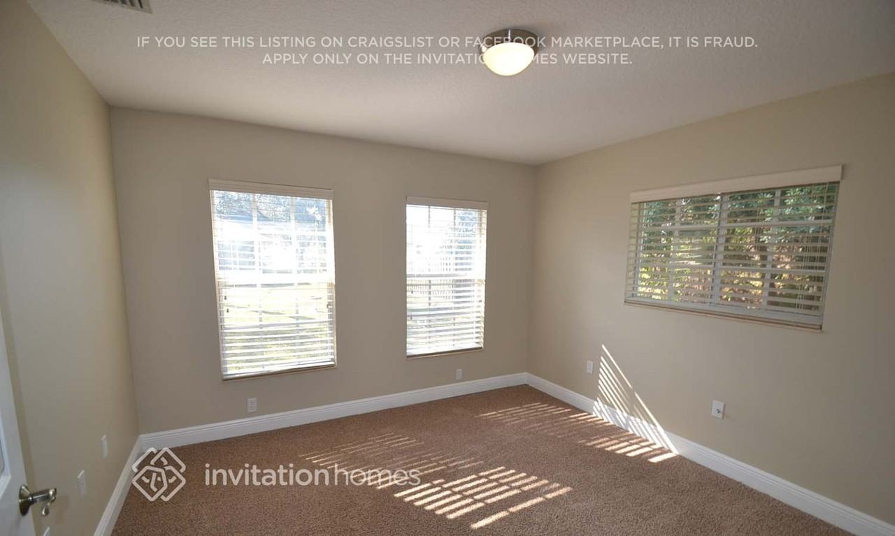 2681 Shady Ave - Photo 7 of 11