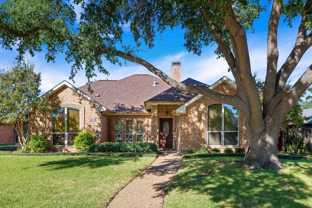 732 Greenway Dr - Photo 1 of 1