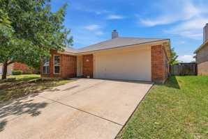 featured image of 13021 Evergreen Dr