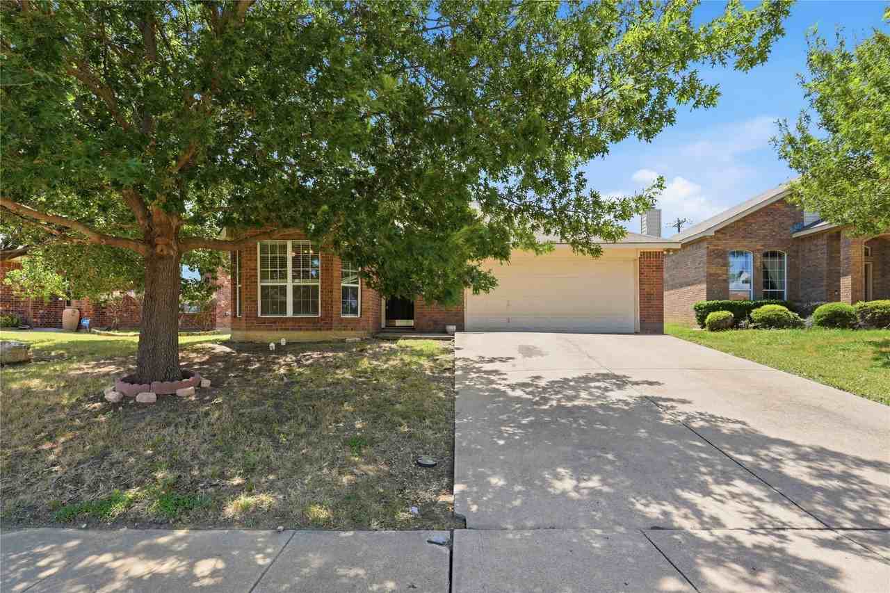 13021 Evergreen Dr - Photo 2 of 16