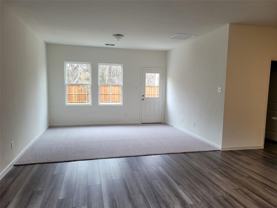 816 Juniper St - Photo 1 of 1