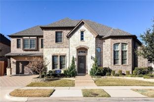 6209 Metz St - Photo 1 of 1