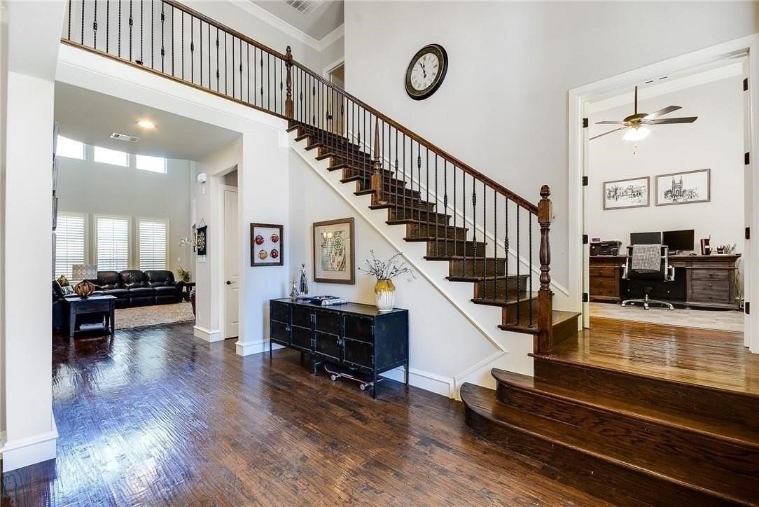 6209 Metz St - Photo 6 of 27
