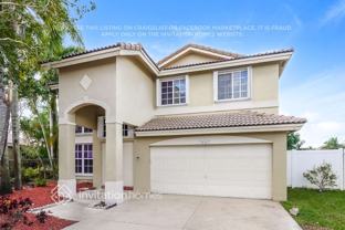 20382 Sw 3rd St - Photo 1 of 1