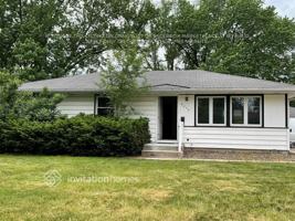 featured image of 8616 Oakland Ave S