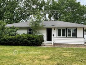 8616 Oakland Ave S - Photo 1 of 1