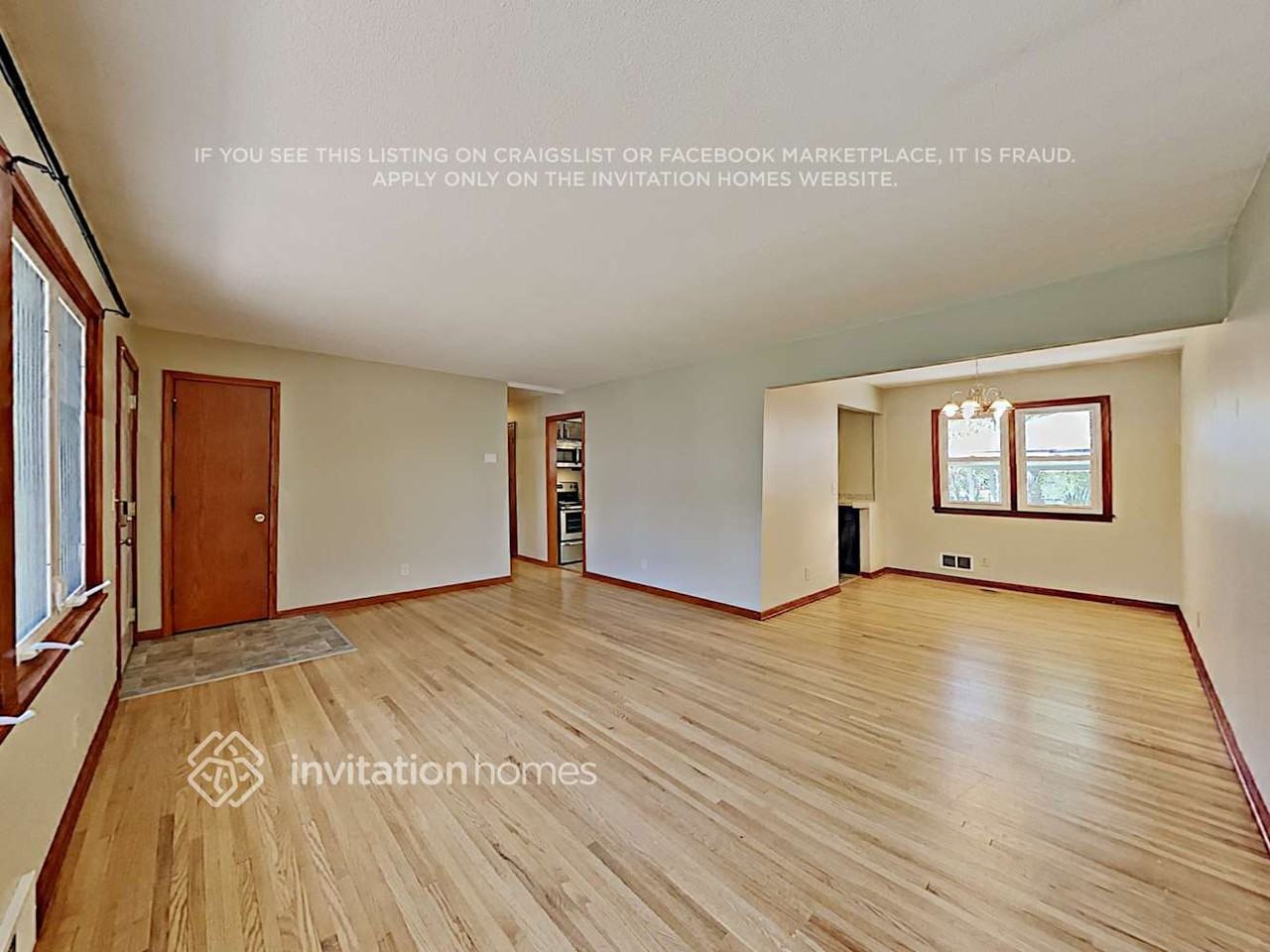 8616 Oakland Ave S - Photo 4 of 18