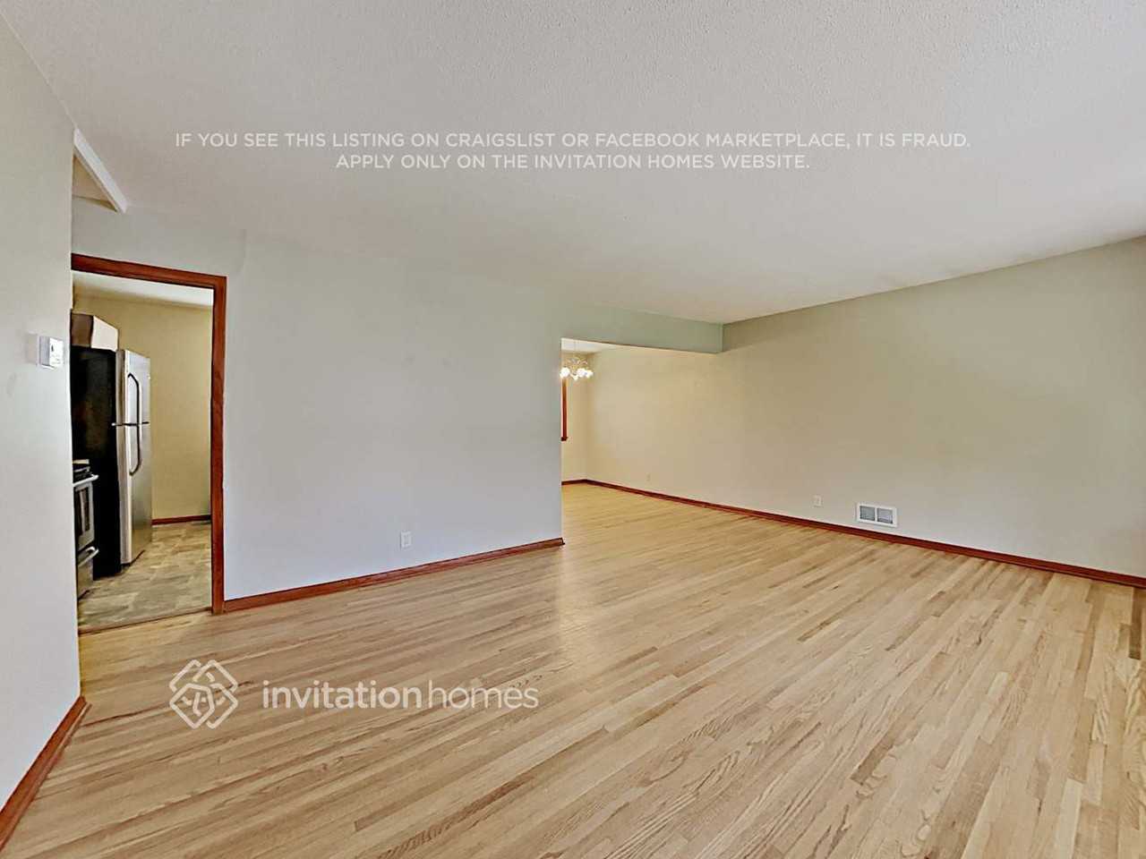 8616 Oakland Ave S - Photo 5 of 18