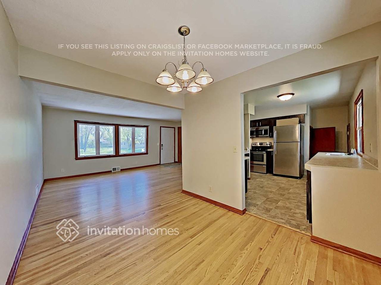 8616 Oakland Ave S - Photo 6 of 18