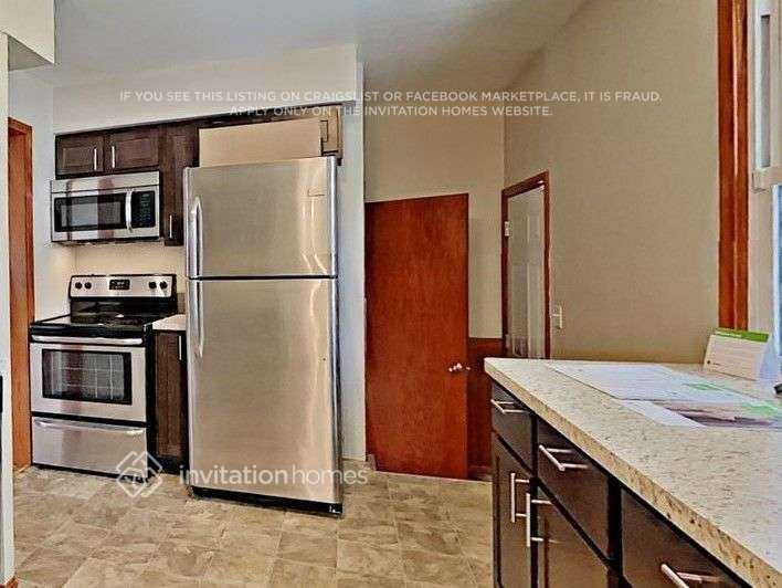 8616 Oakland Ave S - Photo 7 of 18