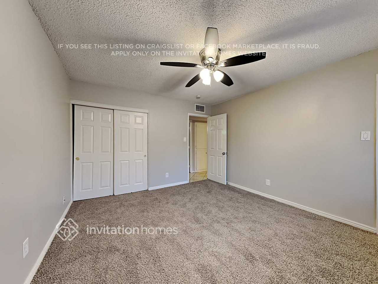 6008 N 61st Dr - Photo 7 of 18
