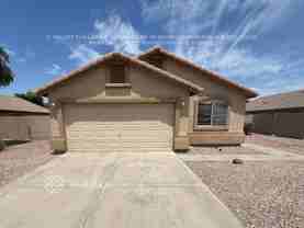 1628 W Minton St - Photo 1 of 1
