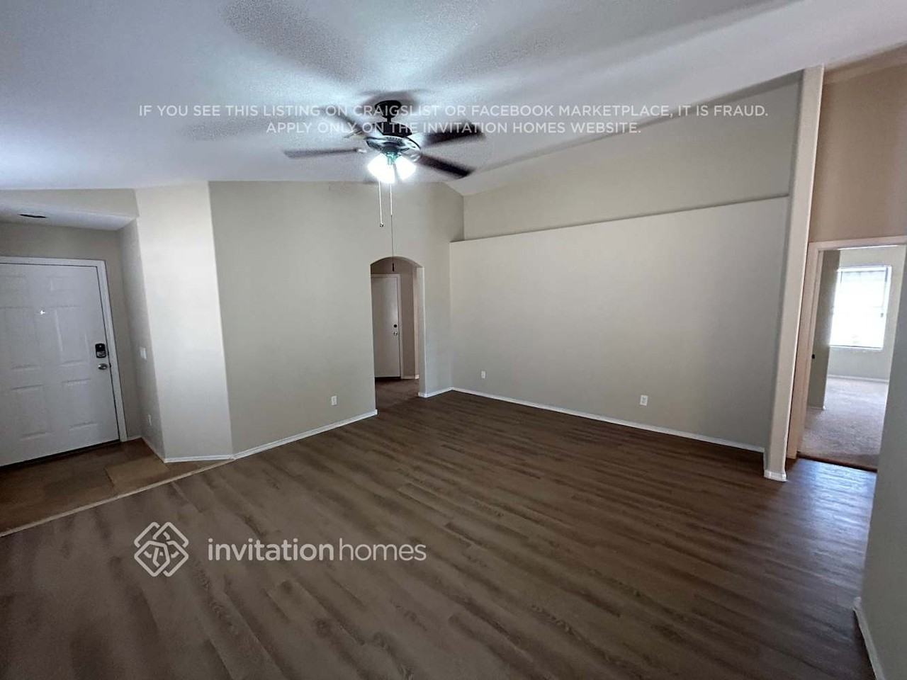 1628 W Minton St - Photo 2 of 21