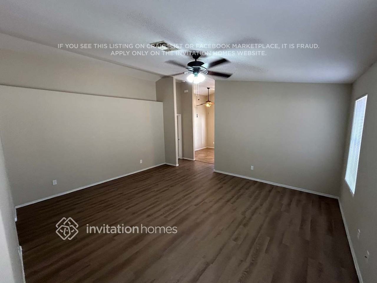 1628 W Minton St - Photo 3 of 21