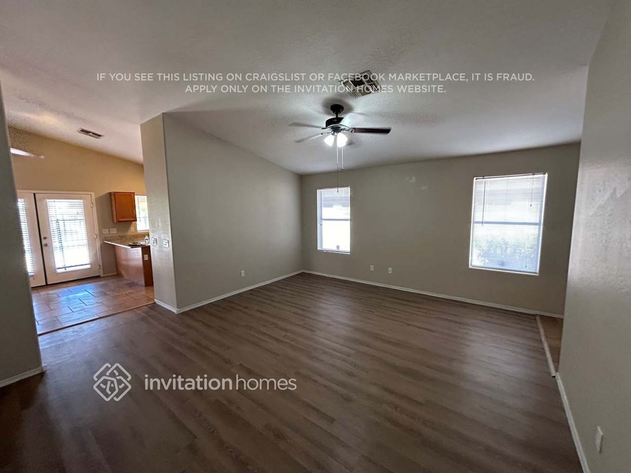 1628 W Minton St - Photo 4 of 21