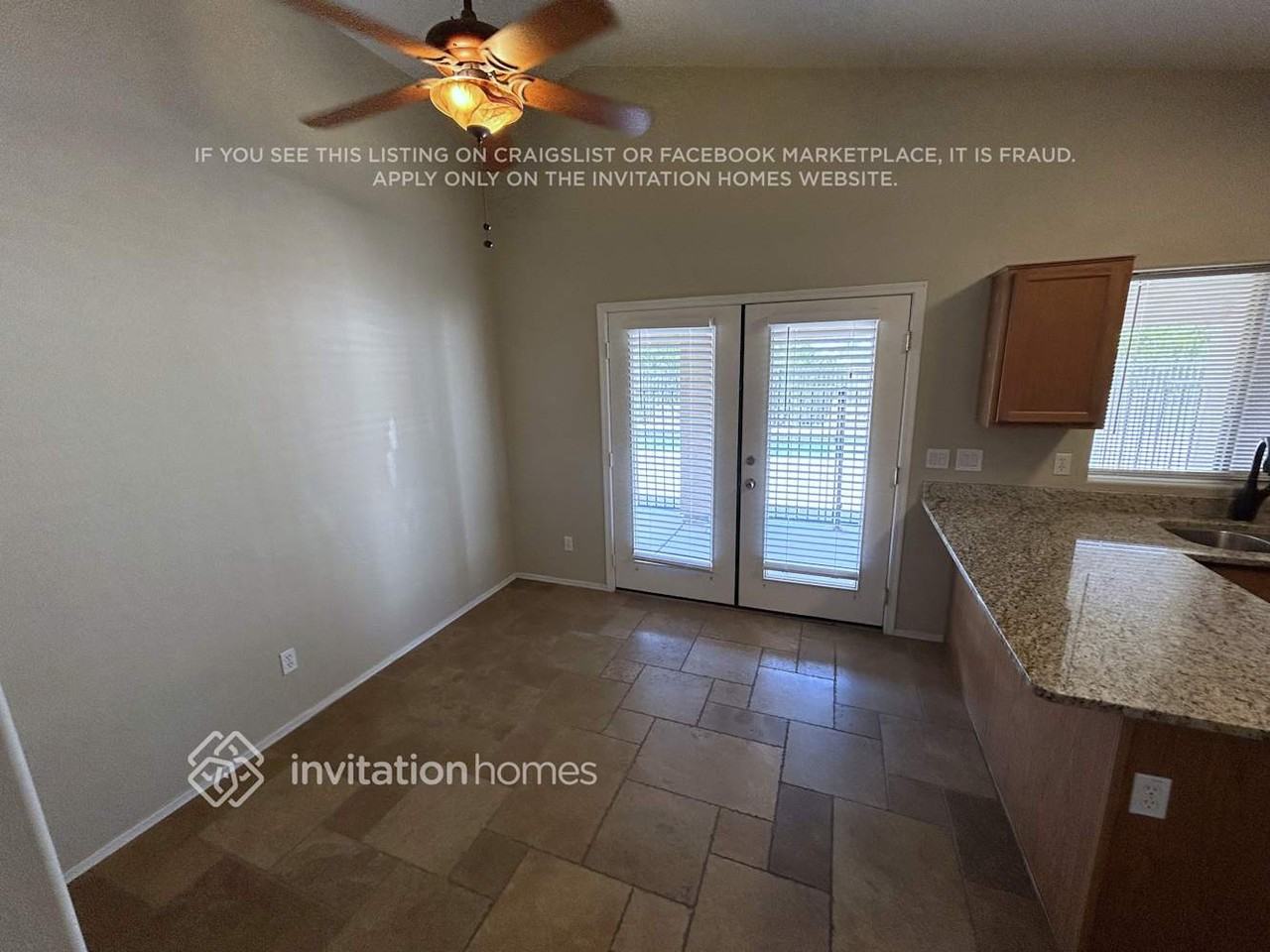 1628 W Minton St - Photo 5 of 21