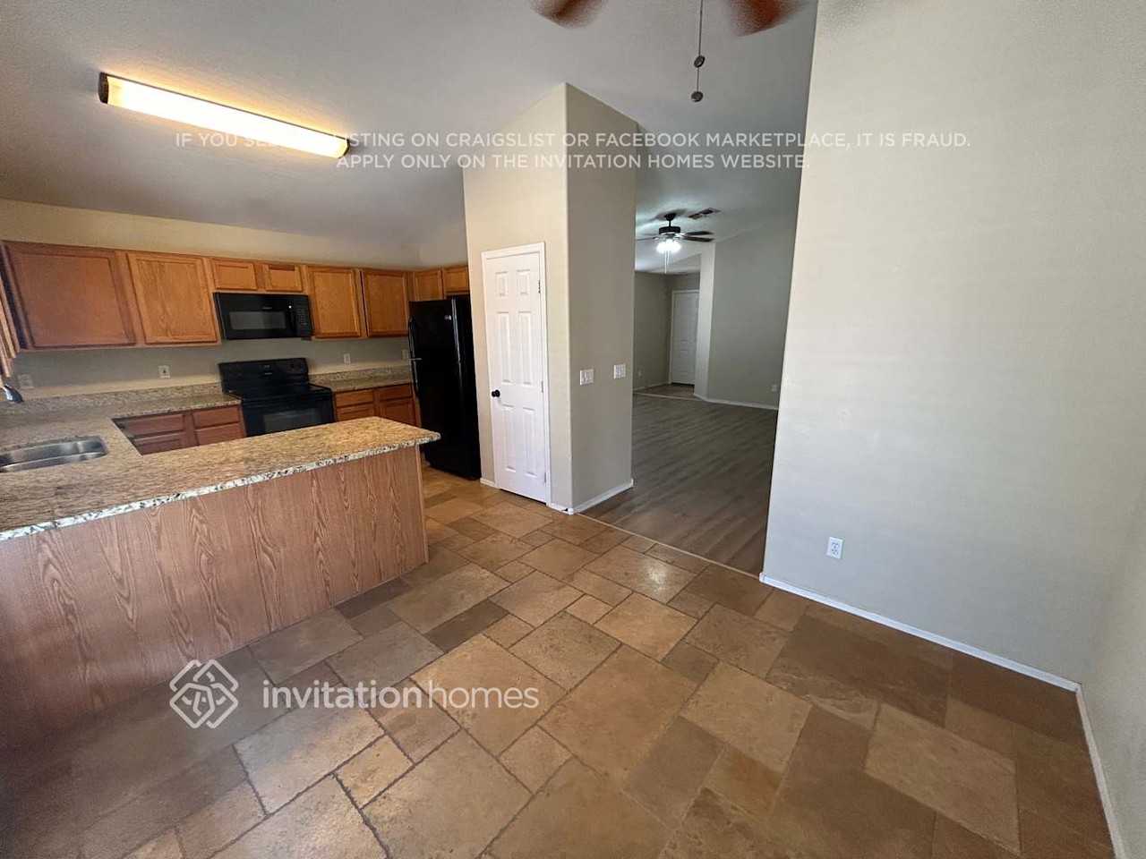 1628 W Minton St - Photo 7 of 21
