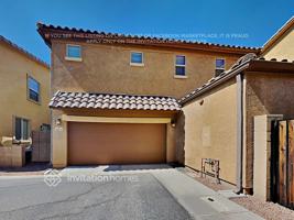 featured image of 1407 S Moccasin Trl