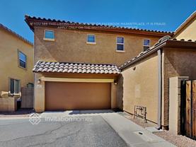 1407 S Moccasin Trl - Photo 1 of 1