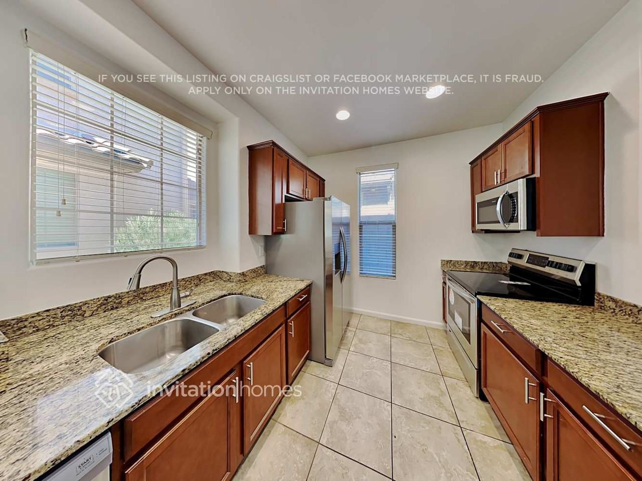 1407 S Moccasin Trl - Photo 5 of 27