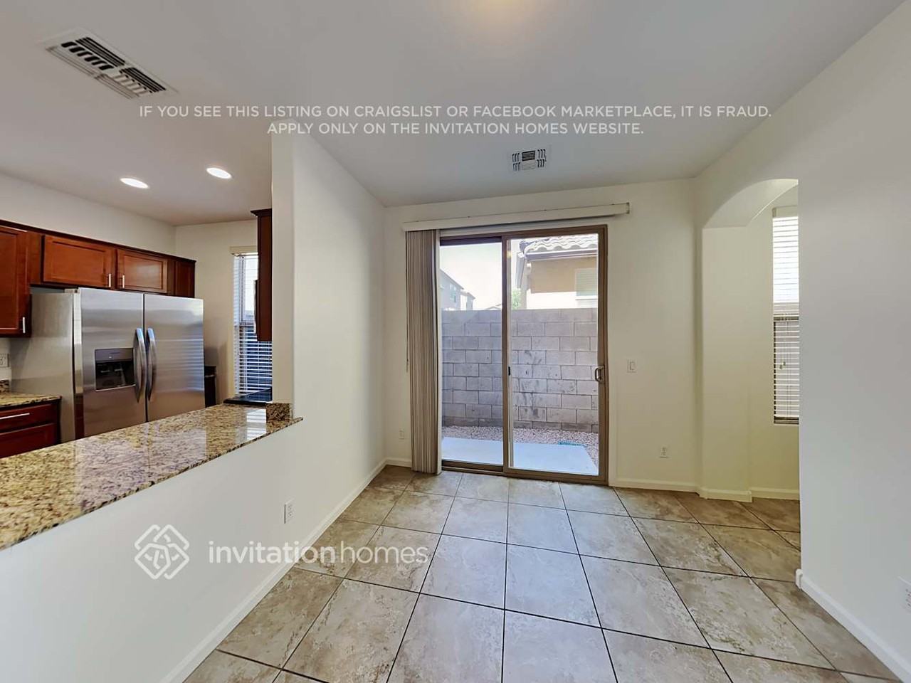 1407 S Moccasin Trl - Photo 7 of 27