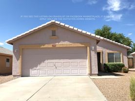 11446 E Cicero St - Photo 1 of 1