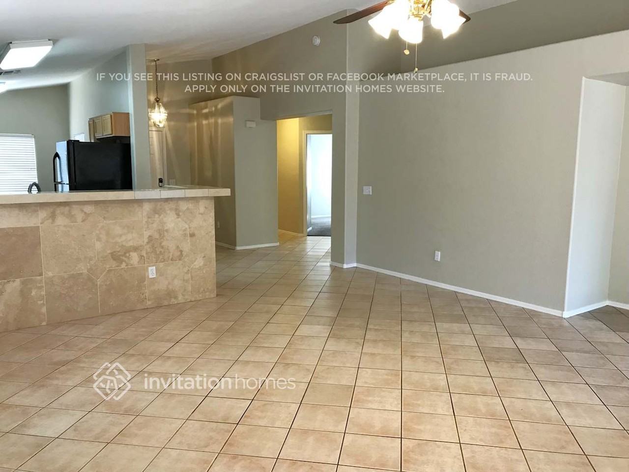 11446 E Cicero St - Photo 2 of 12