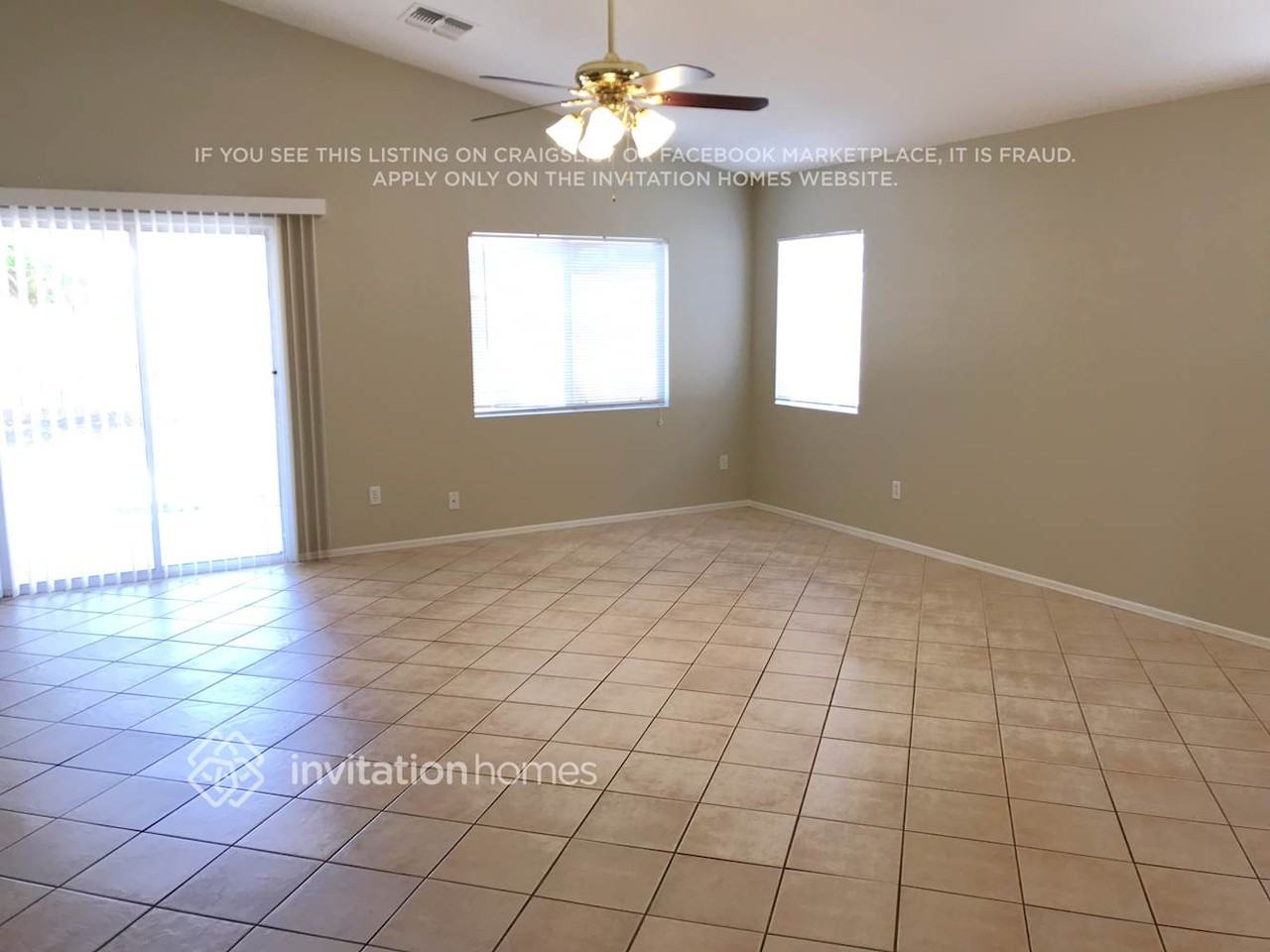11446 E Cicero St - Photo 5 of 12