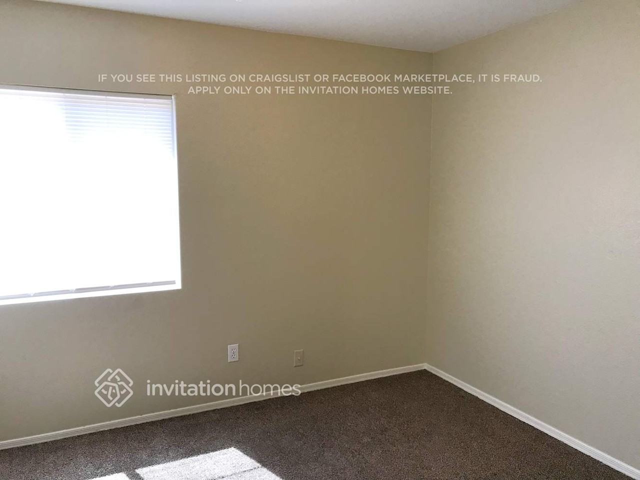 11446 E Cicero St - Photo 6 of 12