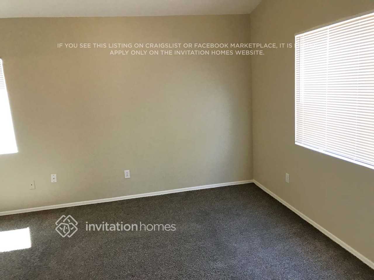 11446 E Cicero St - Photo 7 of 12