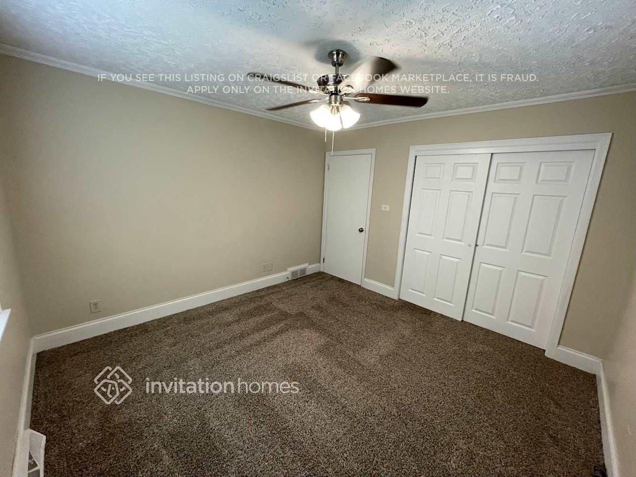 208 N Milford Dr - Photo 6 of 9