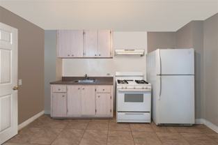 492 Linwood St #3 - Photo 1 of 1