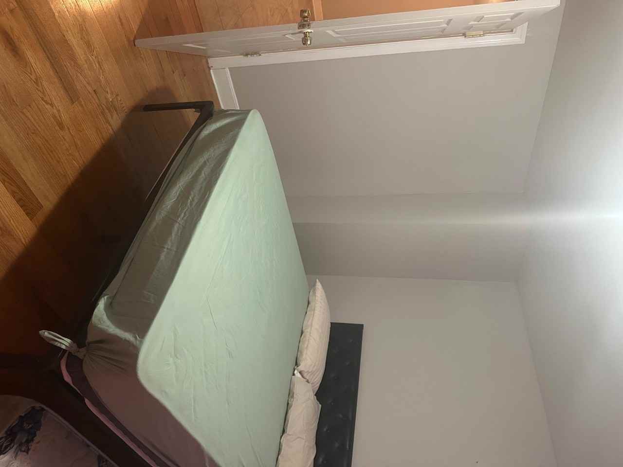 492 Linwood St #3 - Photo 5 of 6