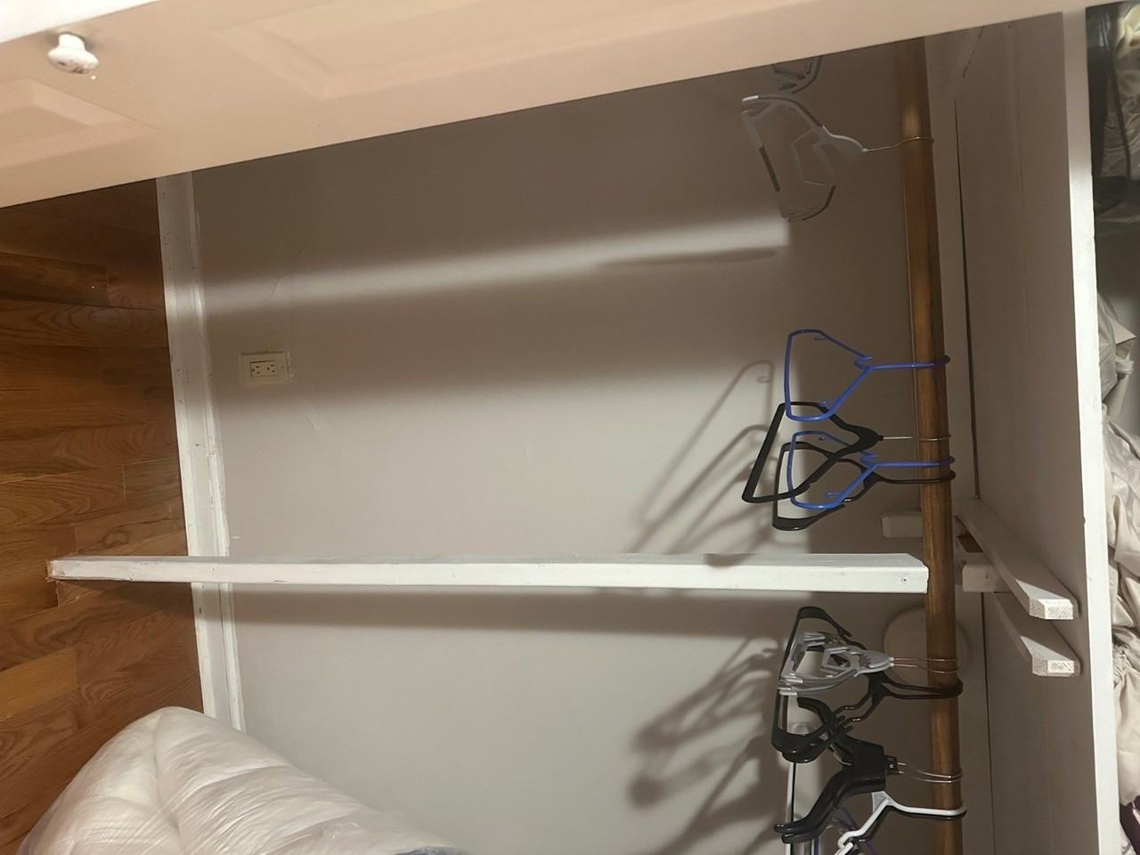 492 Linwood St #3 - Photo 6 of 6
