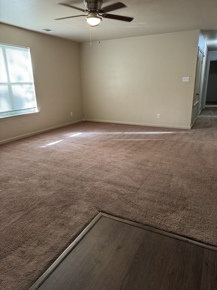 5545 Springvale Rd #5545 - Photo 2 of 21