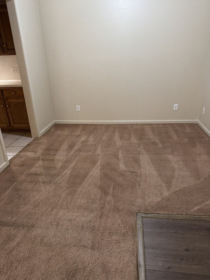 5545 Springvale Rd #5545 - Photo 4 of 21