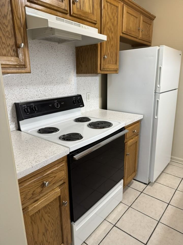 5545 Springvale Rd #5545 - Photo 5 of 21