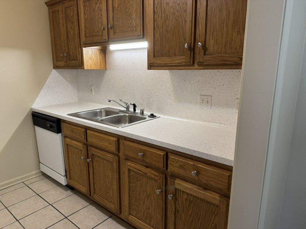 5545 Springvale Rd #5545 - Photo 6 of 21