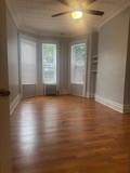 273A Cooper St #1 - Photo 1 of 1